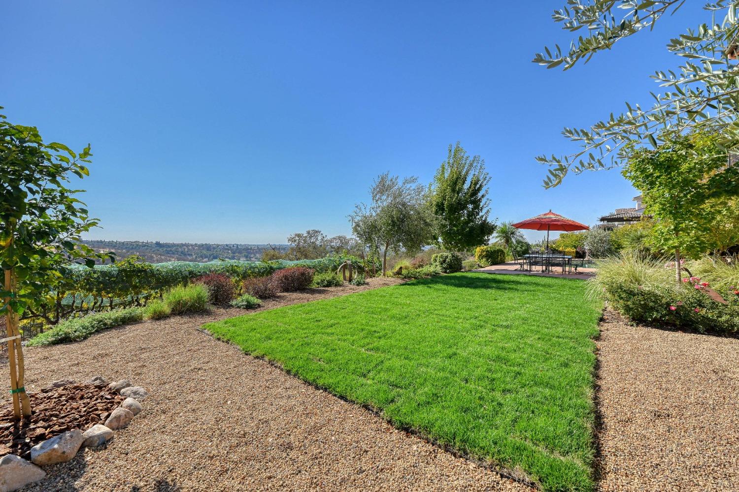 Detail Gallery Image 70 of 88 For 3456 Vista De Madera, Lincoln,  CA 95648 - 4 Beds | 6 Baths