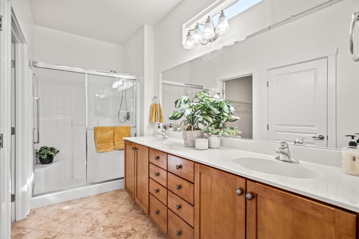 Detail Gallery Image 20 of 42 For 306 Daylily Ln, Lincoln,  CA 95648 - 2 Beds | 2 Baths