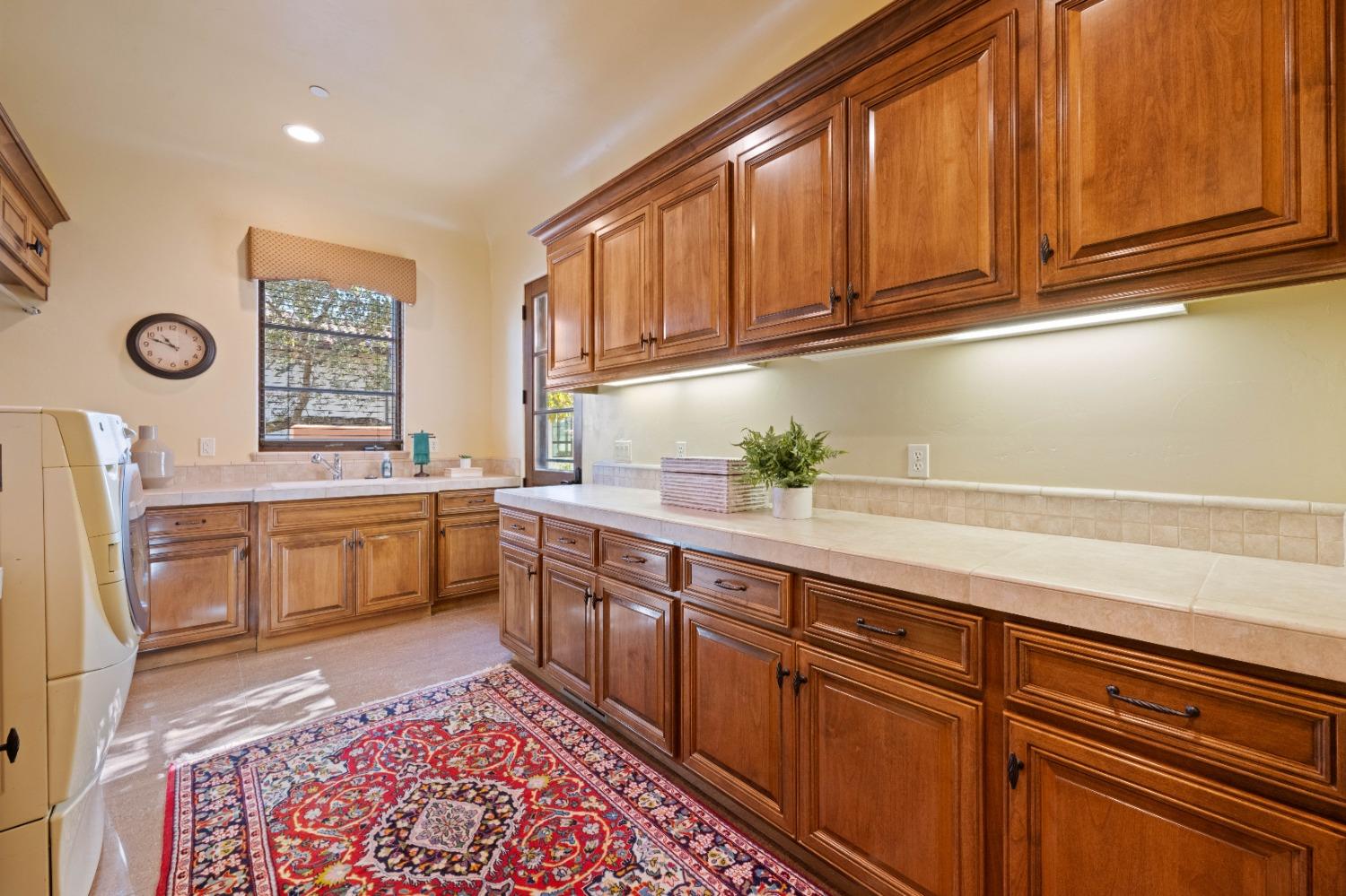 Detail Gallery Image 26 of 88 For 3456 Vista De Madera, Lincoln,  CA 95648 - 4 Beds | 6 Baths