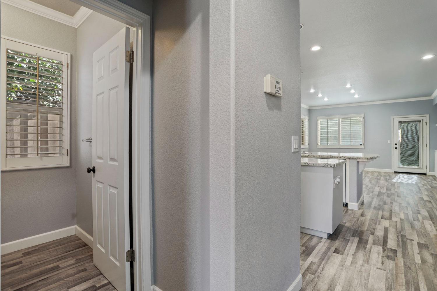 Detail Gallery Image 12 of 46 For 2648 Gaines Ct, Tracy,  CA 95377 - 3 Beds | 2/1 Baths