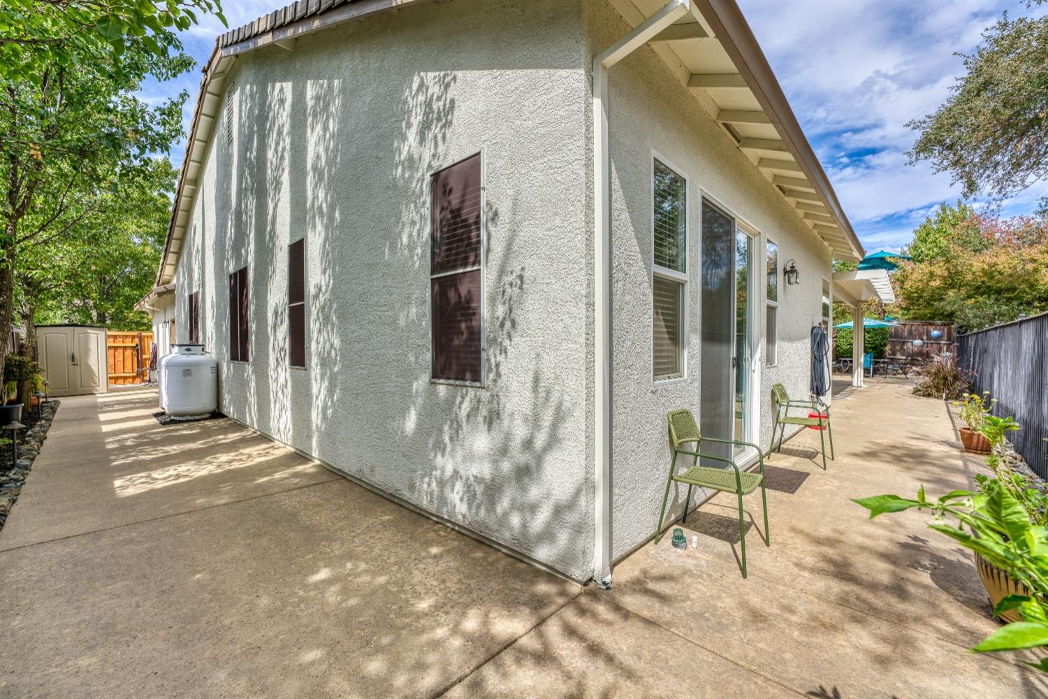 Detail Gallery Image 38 of 44 For 7105 Cinnamon Teal Way, El Dorado Hills,  CA 95762 - 4 Beds | 2 Baths