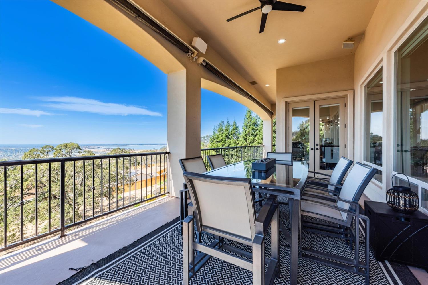 Detail Gallery Image 41 of 60 For 280 Powers Dr, El Dorado Hills,  CA 95762 - 4 Beds | 4/1 Baths