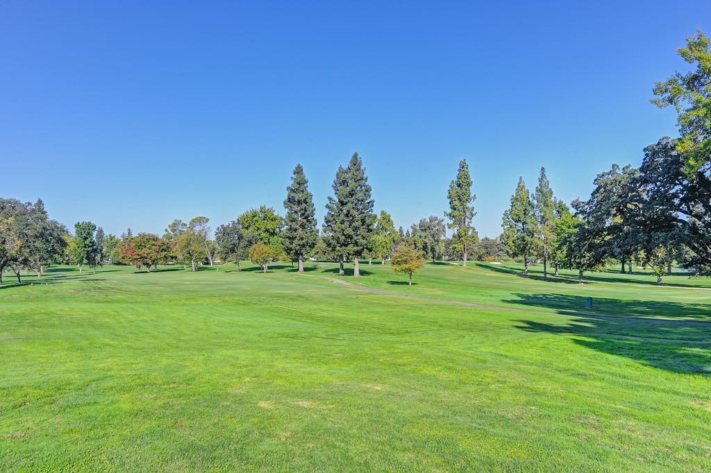 Detail Gallery Image 48 of 49 For 7551 Fairway Two Ave, Fair Oaks,  CA 95628 - 2 Beds | 2/1 Baths