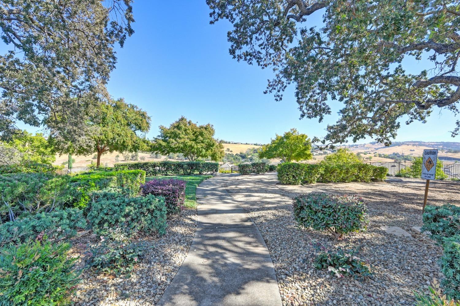 Detail Gallery Image 35 of 37 For 3768 Park Dr, El Dorado Hills,  CA 95762 - 3 Beds | 3 Baths