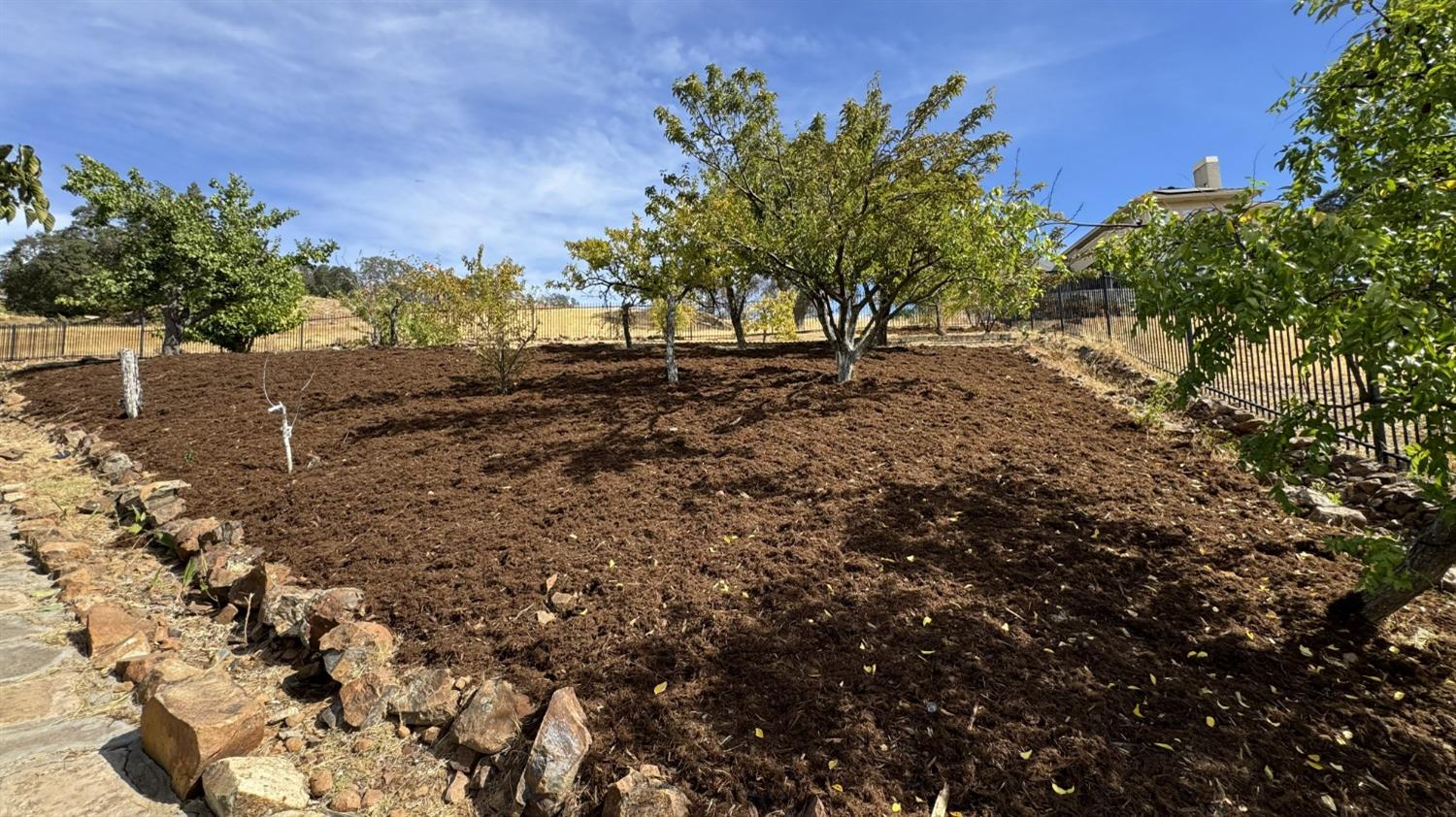 Detail Gallery Image 97 of 99 For 521 Montridge Way, El Dorado Hills,  CA 95762 - 5 Beds | 4/1 Baths