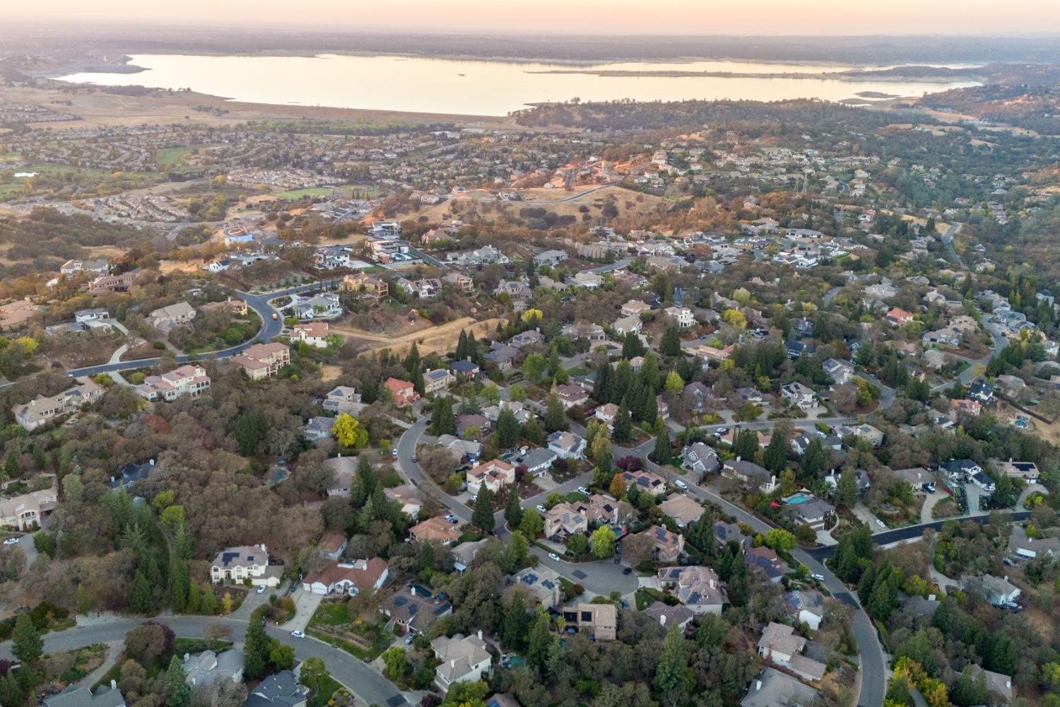 Detail Gallery Image 71 of 81 For 1939 Shelby Ct, El Dorado Hills,  CA 95762 - 5 Beds | 3 Baths