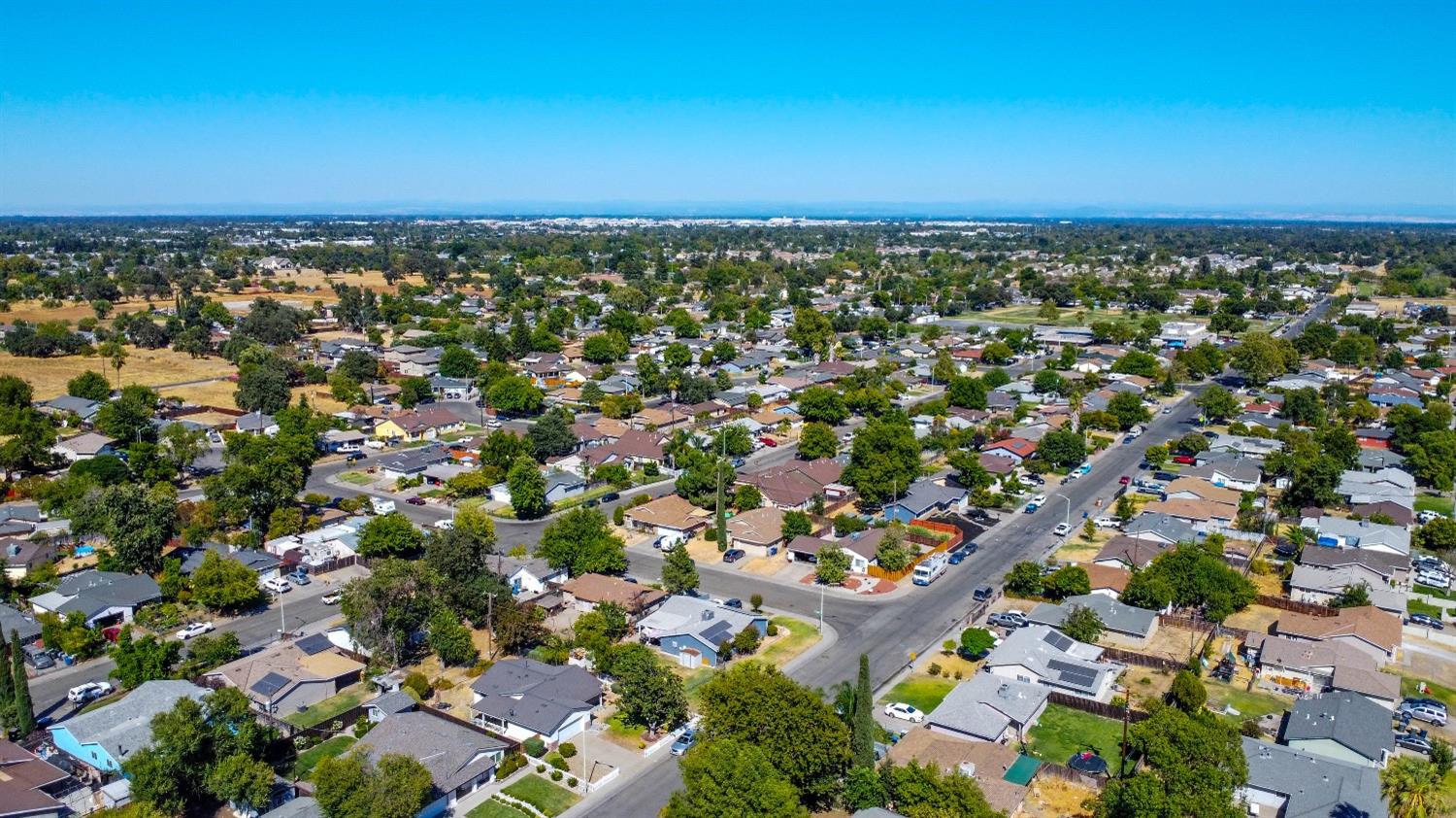 Gillespie Street, Sacramento, California image 9