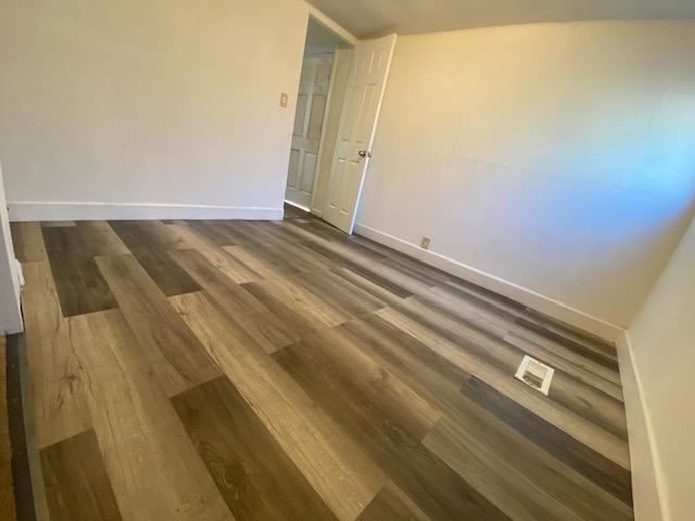 Detail Gallery Image 10 of 24 For 6435 Orange Ave 16c, Sacramento,  CA 95823 - 3 Beds | 1 Baths