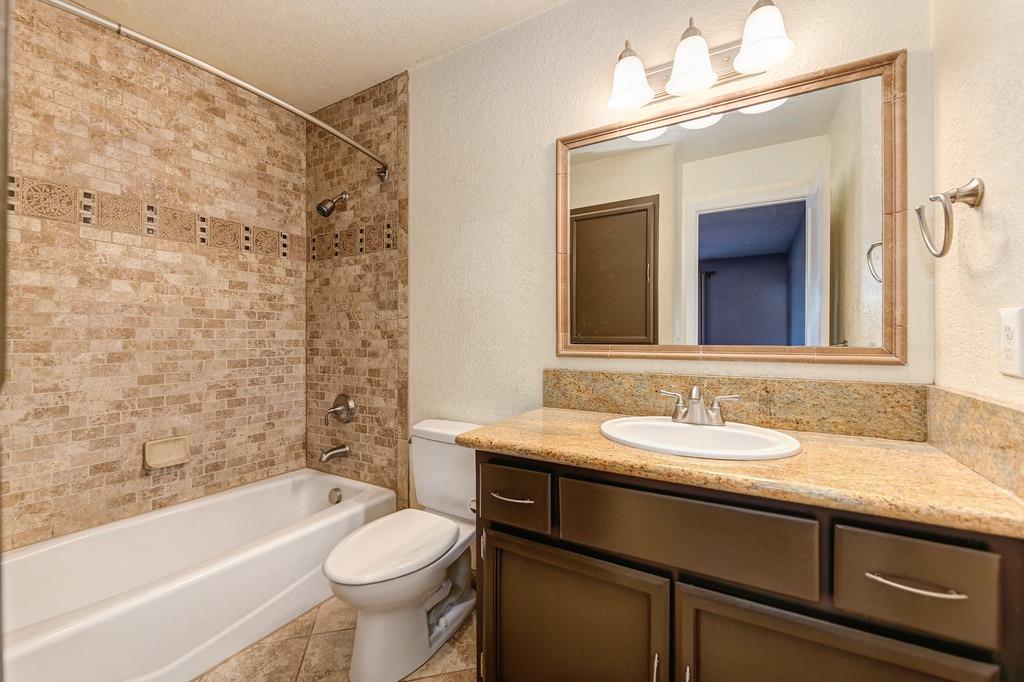 Detail Gallery Image 26 of 35 For 205 Live Oak Cir #48,  Roseville,  CA 95678 - 3 Beds | 2 Baths