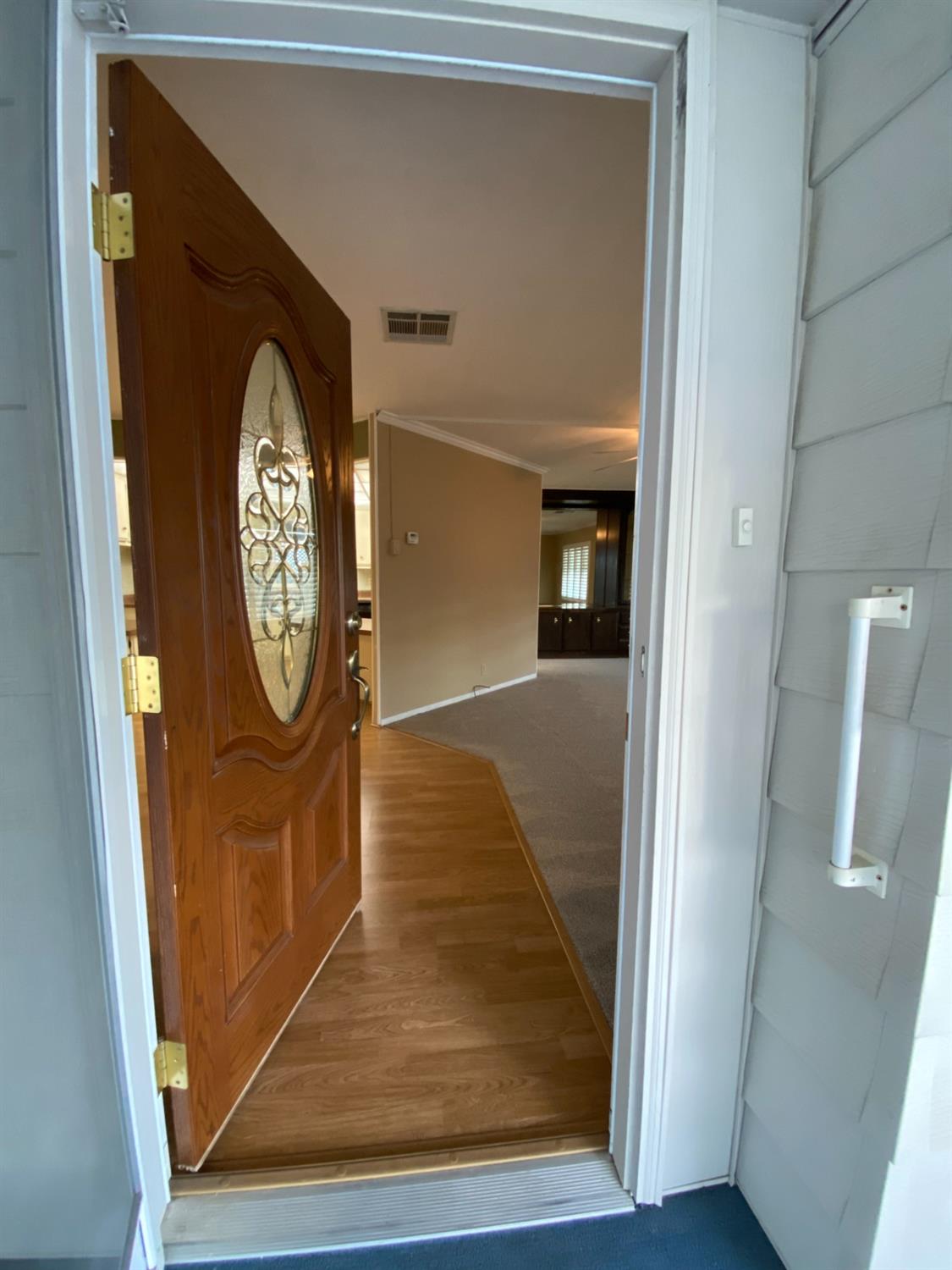 Detail Gallery Image 6 of 50 For 283 Northwood Dr, Folsom,  CA 95630 - 2 Beds | 2 Baths