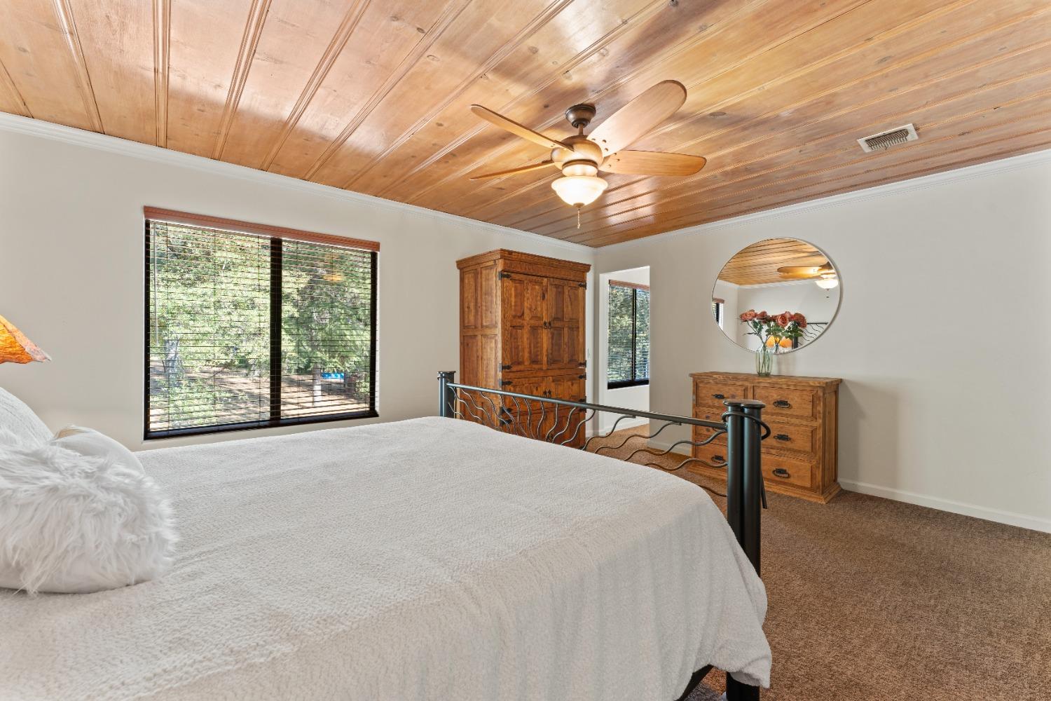 Detail Gallery Image 40 of 74 For 3825 Ethelon Pl, Placerville,  CA 95667 - 3 Beds | 3/1 Baths