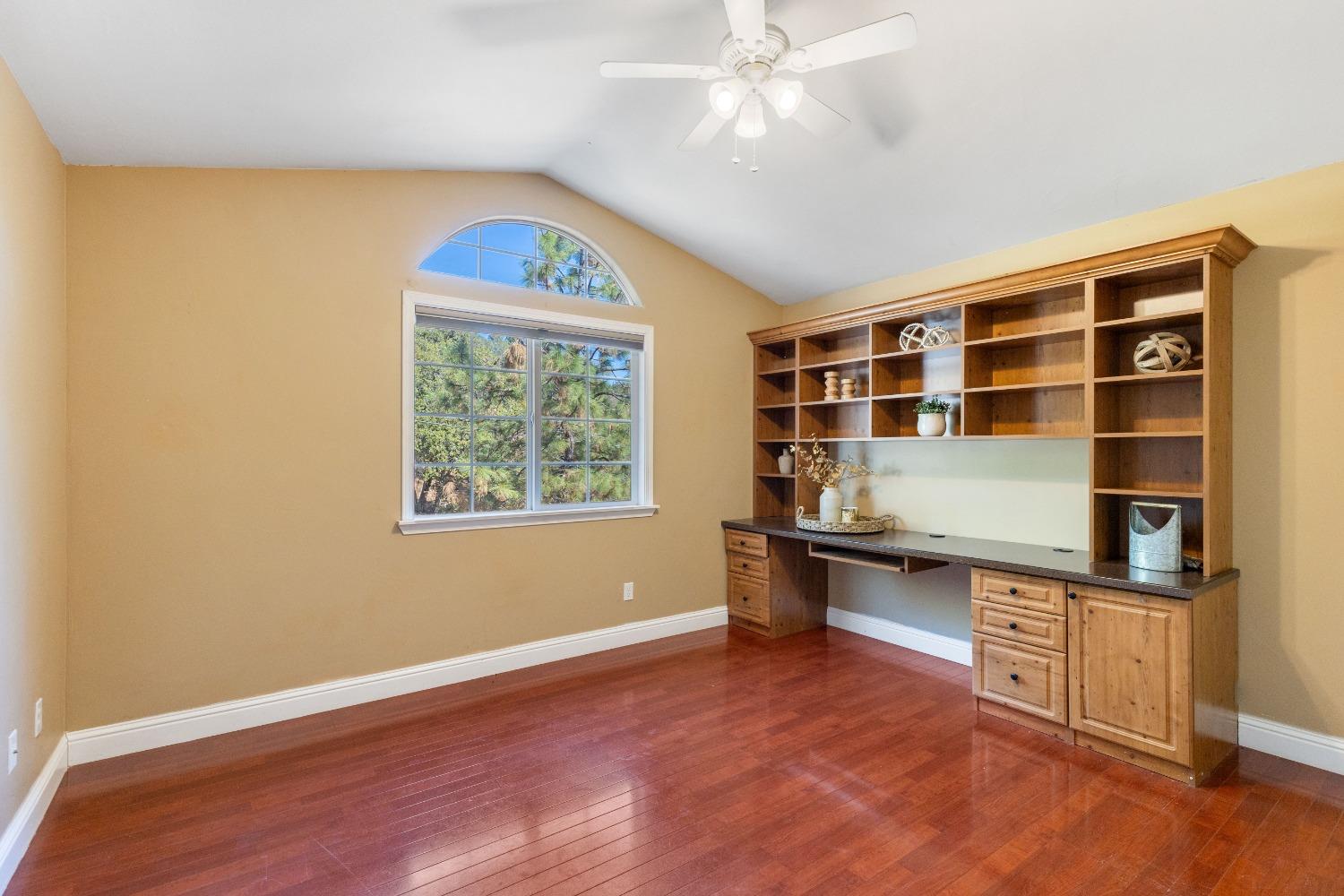 Detail Gallery Image 23 of 39 For 2742 Brown Bear Trl, Cool,  CA 95614 - 3 Beds | 2 Baths