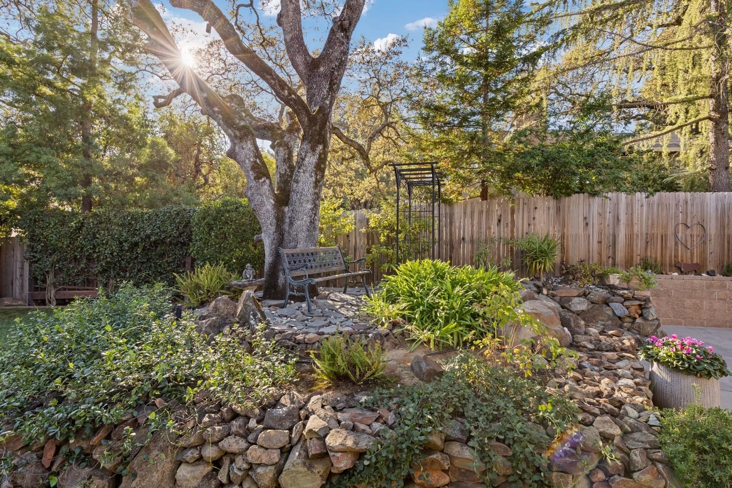 Detail Gallery Image 62 of 81 For 1939 Shelby Ct, El Dorado Hills,  CA 95762 - 5 Beds | 3 Baths