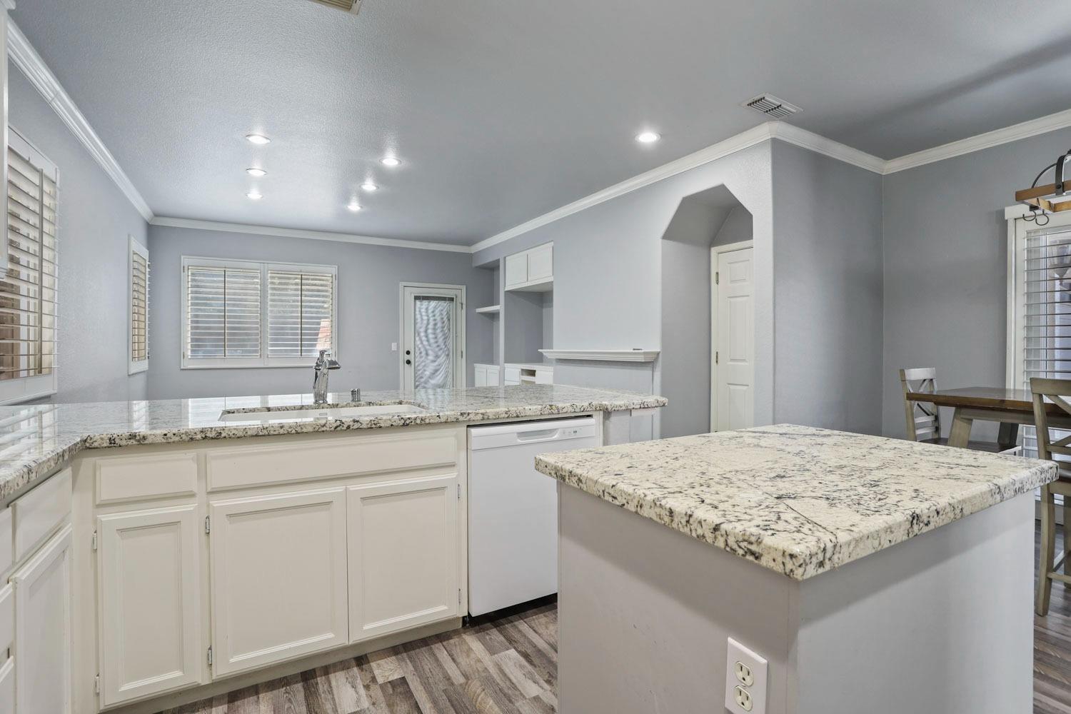 Detail Gallery Image 20 of 46 For 2648 Gaines Ct, Tracy,  CA 95377 - 3 Beds | 2/1 Baths