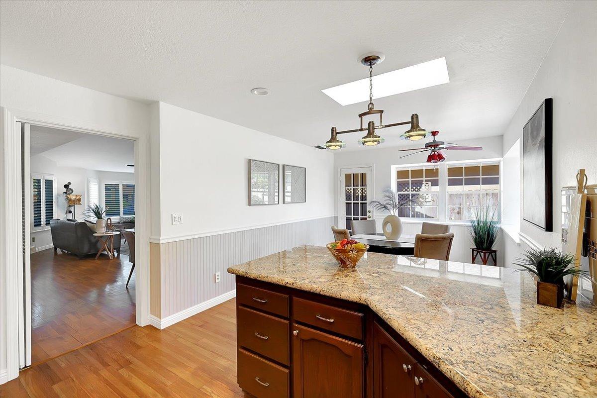 Detail Gallery Image 14 of 50 For 1186 Woodhaven Dr, Yuba City,  CA 95991 - 3 Beds | 2 Baths