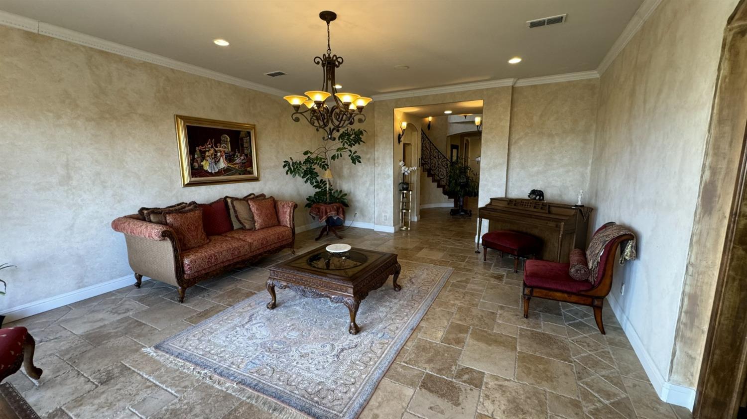 Detail Gallery Image 55 of 99 For 521 Montridge Way, El Dorado Hills,  CA 95762 - 5 Beds | 4/1 Baths