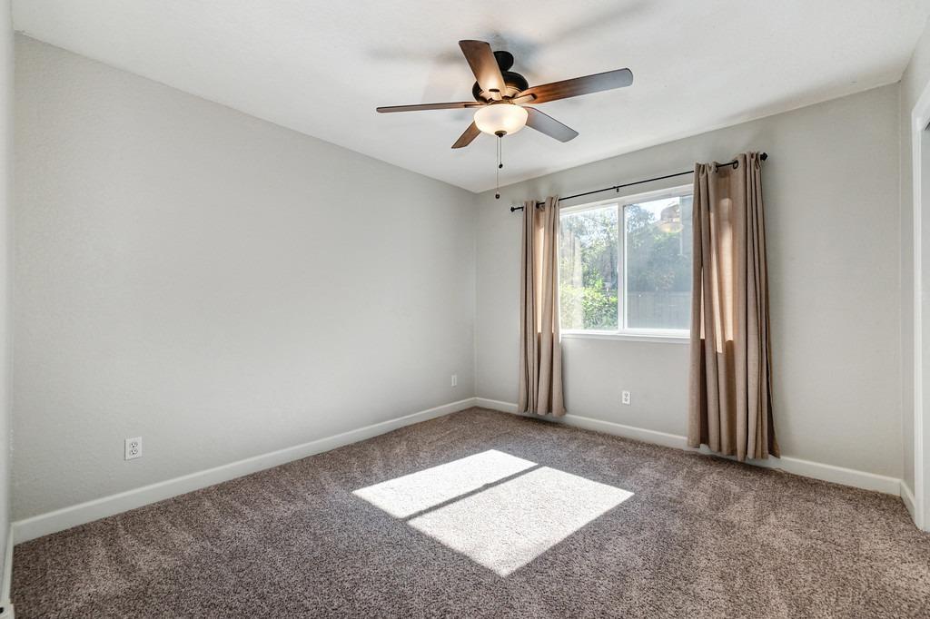 Detail Gallery Image 19 of 35 For 205 Live Oak Cir #48,  Roseville,  CA 95678 - 3 Beds | 2 Baths