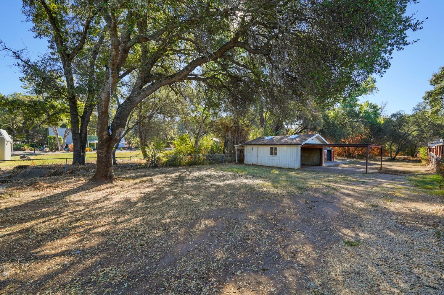 Detail Gallery Image 72 of 73 For 3331 Taylor Rd, Loomis,  CA 95650 - – Beds | – Baths