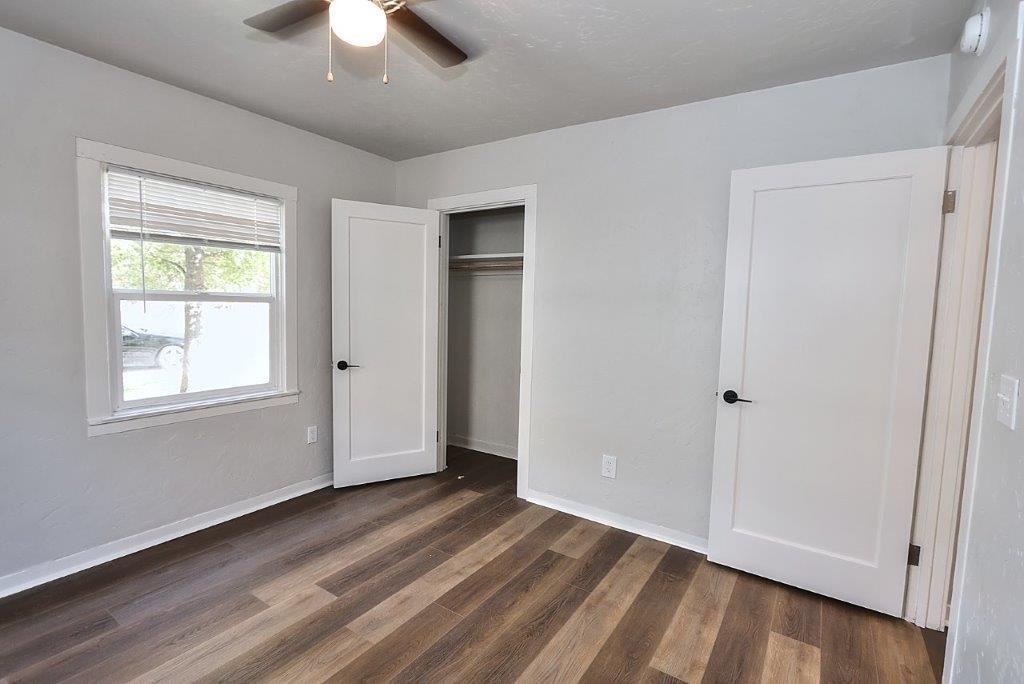 Detail Gallery Image 20 of 45 For 4016 W Nichols Ave, Sacramento,  CA 95820 - 2 Beds | 1 Baths