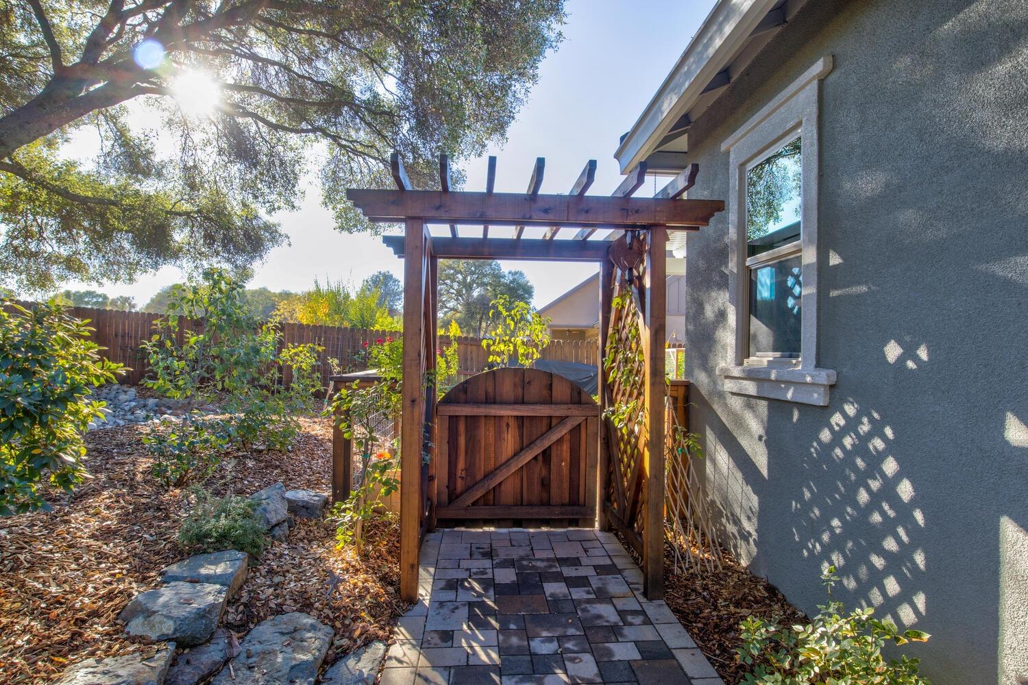 Detail Gallery Image 68 of 81 For 8754 Port Dr, Plymouth,  CA 95669 - 3 Beds | 3/1 Baths