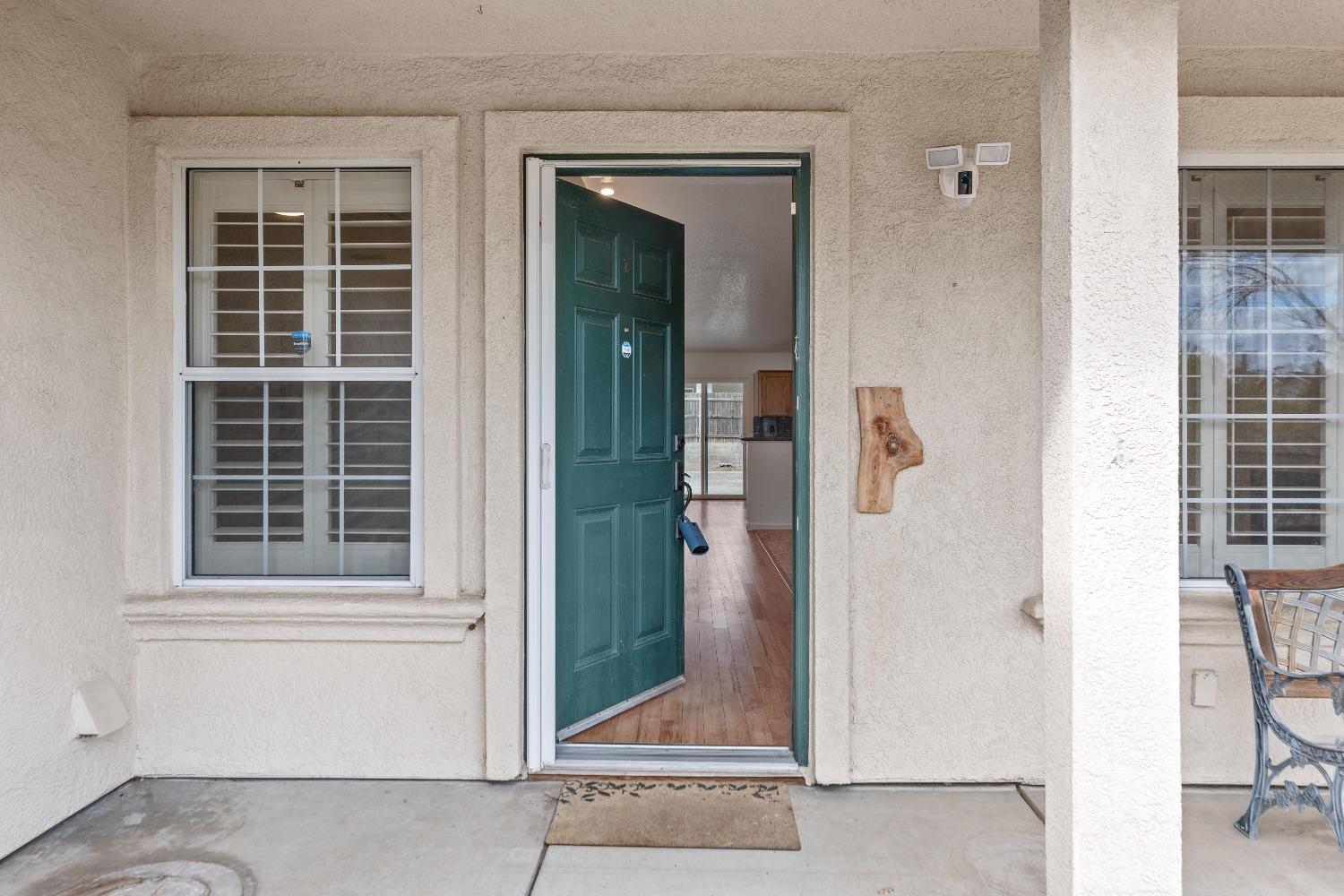 Detail Gallery Image 5 of 41 For 773 E Essex St, Stockton,  CA 95204 - 3 Beds | 2 Baths