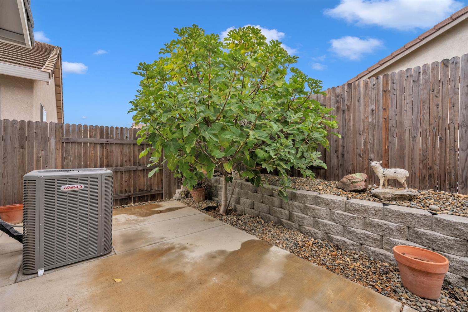 Detail Gallery Image 30 of 31 For 108 Le Bourget Cir, Lincoln,  CA 95648 - 3 Beds | 2 Baths