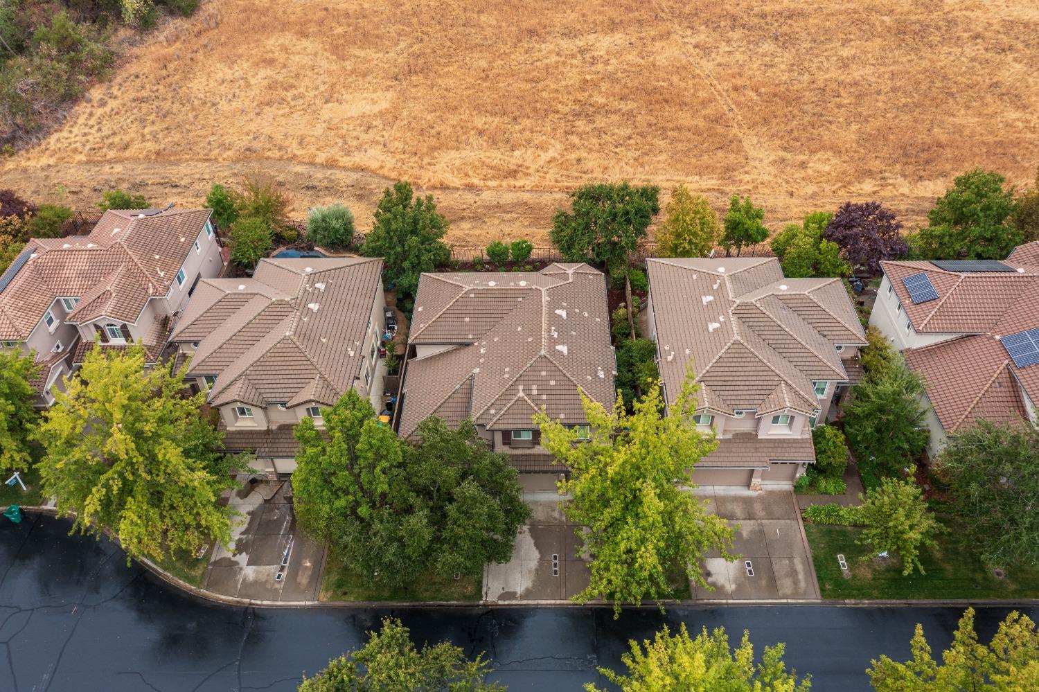 Detail Gallery Image 42 of 50 For 622 Ruscello Ct, El Dorado Hills,  CA 95762 - 4 Beds | 2/1 Baths