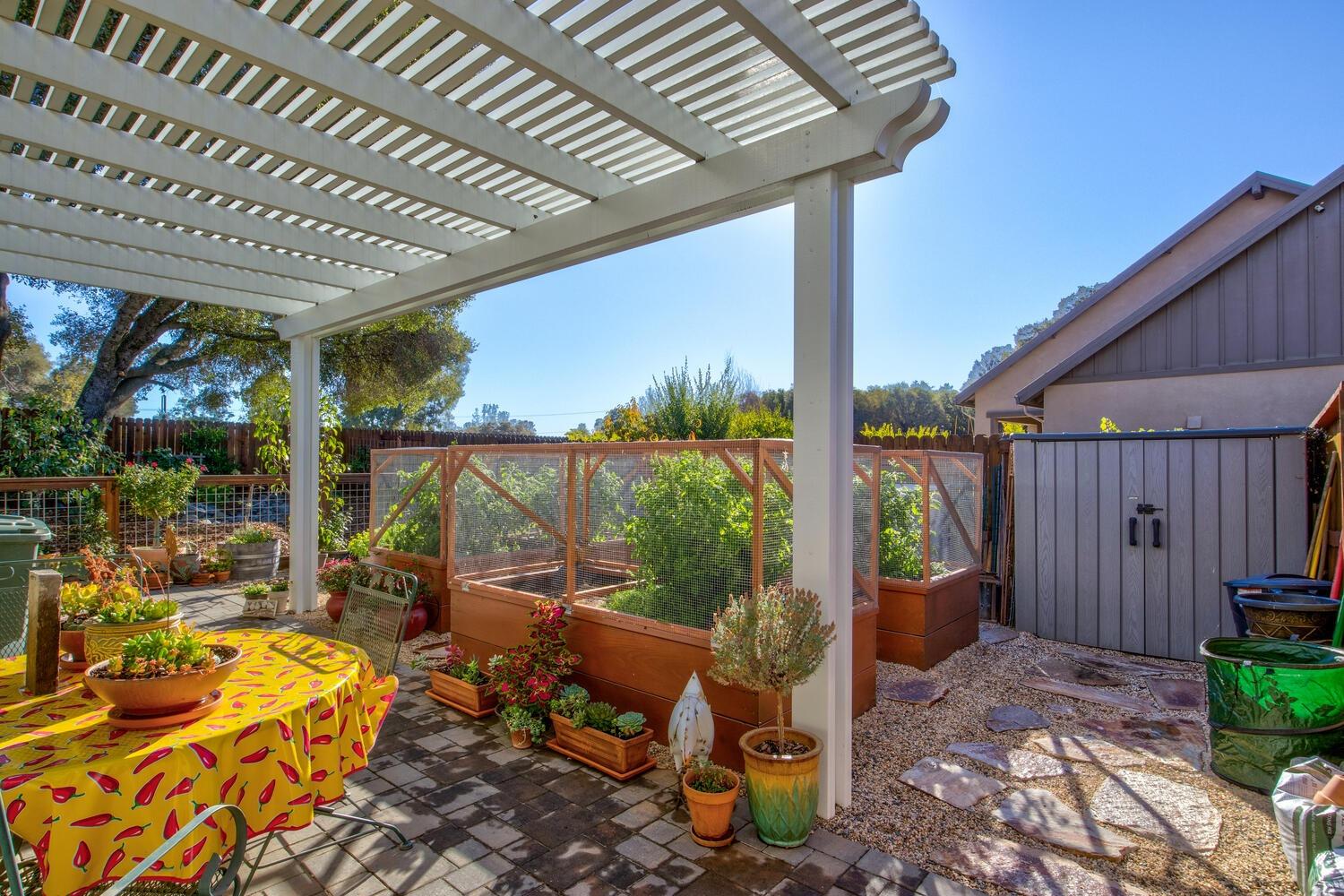 Detail Gallery Image 70 of 81 For 8754 Port Dr, Plymouth,  CA 95669 - 3 Beds | 3/1 Baths