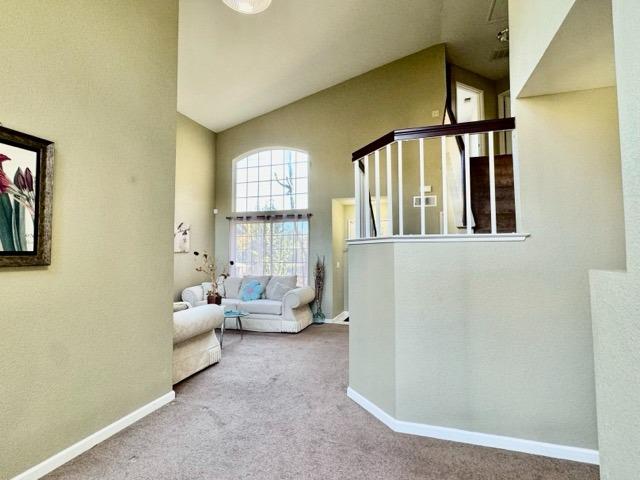 Detail Gallery Image 8 of 31 For 521 Leamon St, Tracy,  CA 95376 - 3 Beds | 2/1 Baths