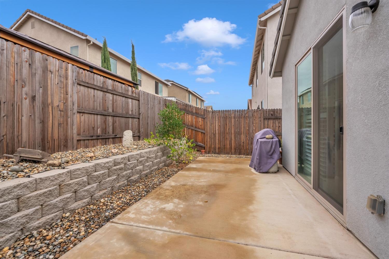 Detail Gallery Image 28 of 31 For 108 Le Bourget Cir, Lincoln,  CA 95648 - 3 Beds | 2 Baths