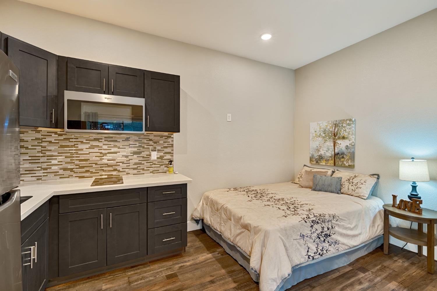 Detail Gallery Image 42 of 47 For 3446 Cambridge Rd, Cameron Park,  CA 95682 - 3 Beds | 2 Baths