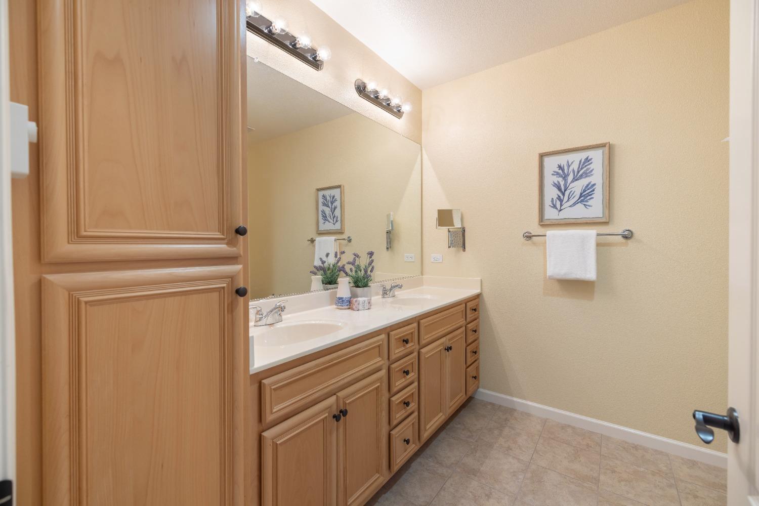 Detail Gallery Image 22 of 28 For 1257 Volonne Dr, Roseville,  CA 95747 - 2 Beds | 2 Baths