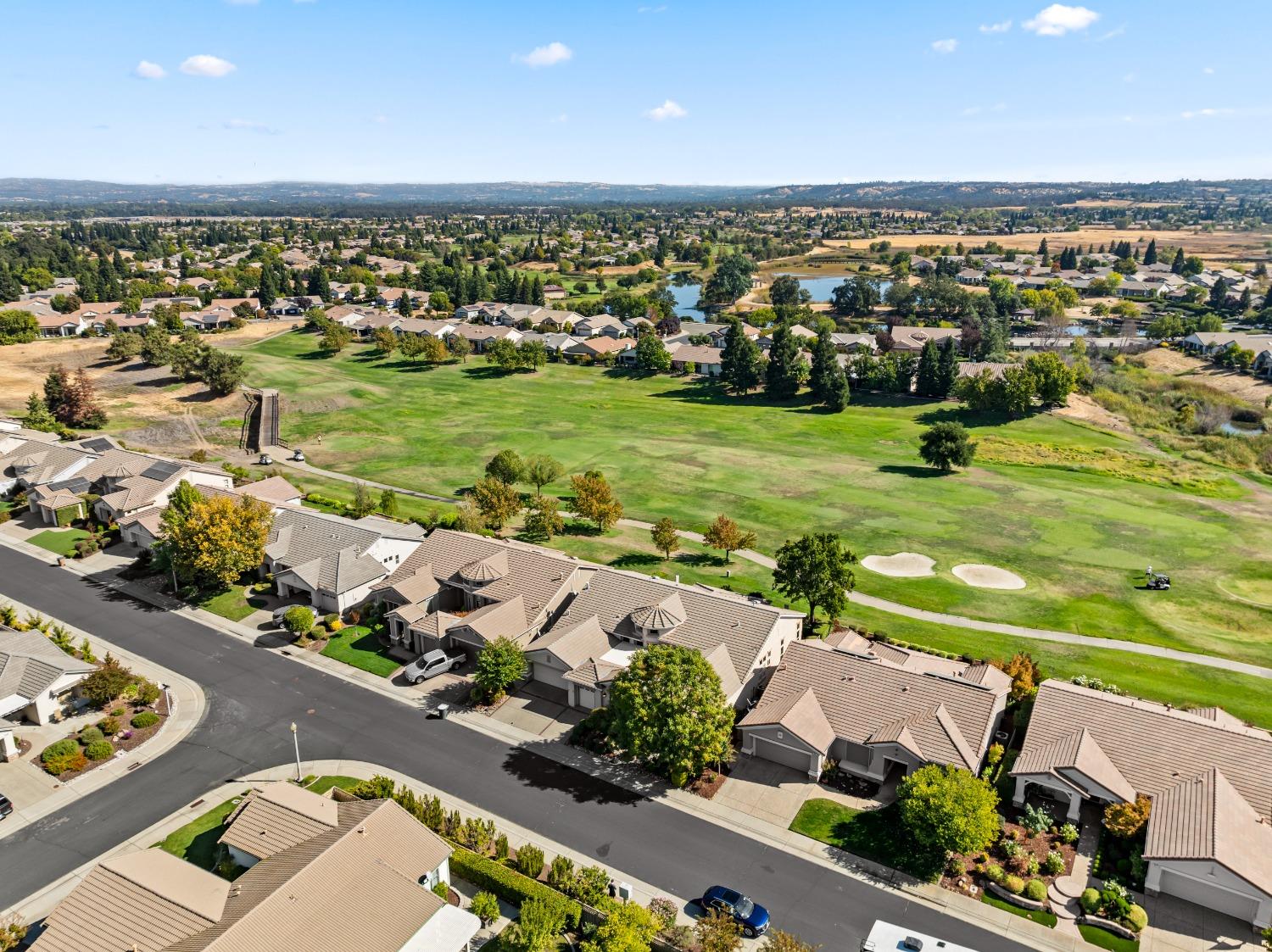 Detail Gallery Image 74 of 82 For 841 Northfield Ln, Lincoln,  CA 95648 - 2 Beds | 3 Baths