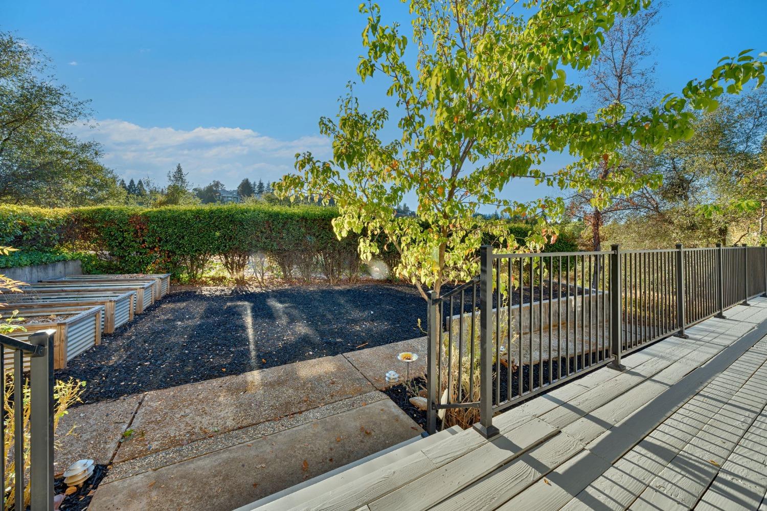 Detail Gallery Image 31 of 47 For 3446 Cambridge Rd, Cameron Park,  CA 95682 - 3 Beds | 2 Baths