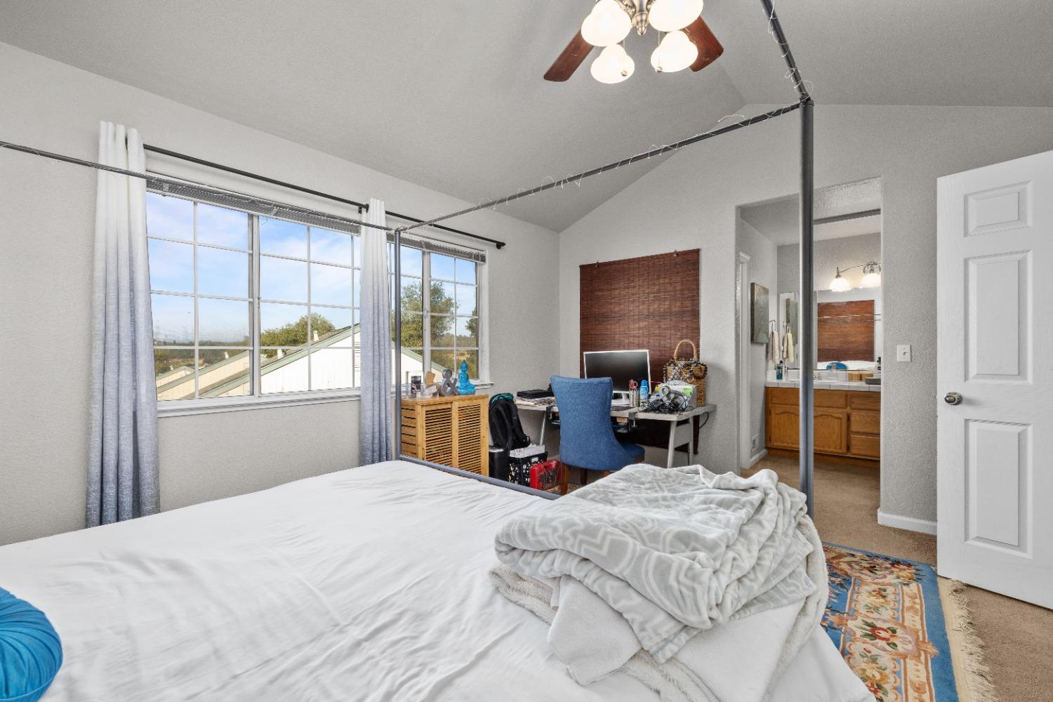 Detail Gallery Image 21 of 27 For 3080 Cambridge Rd #6,  Cameron Park,  CA 95682 - 3 Beds | 2 Baths