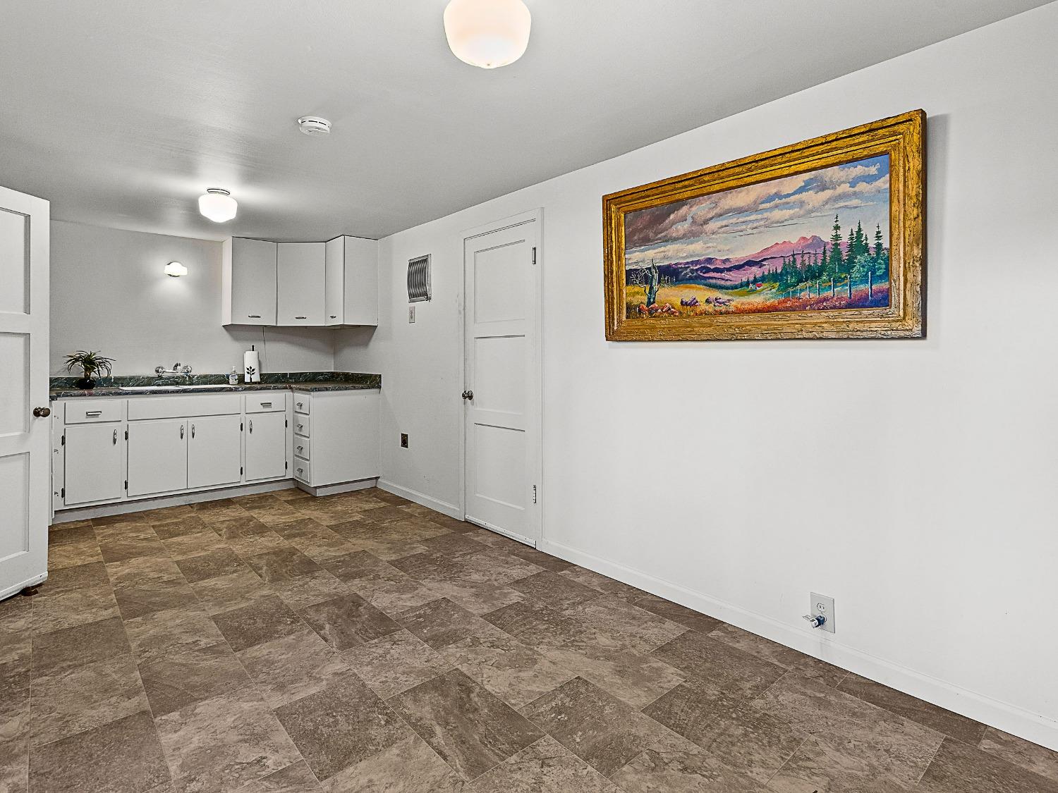 Detail Gallery Image 24 of 51 For 3092 Clark St, Placerville,  CA 95667 - 4 Beds | 2 Baths