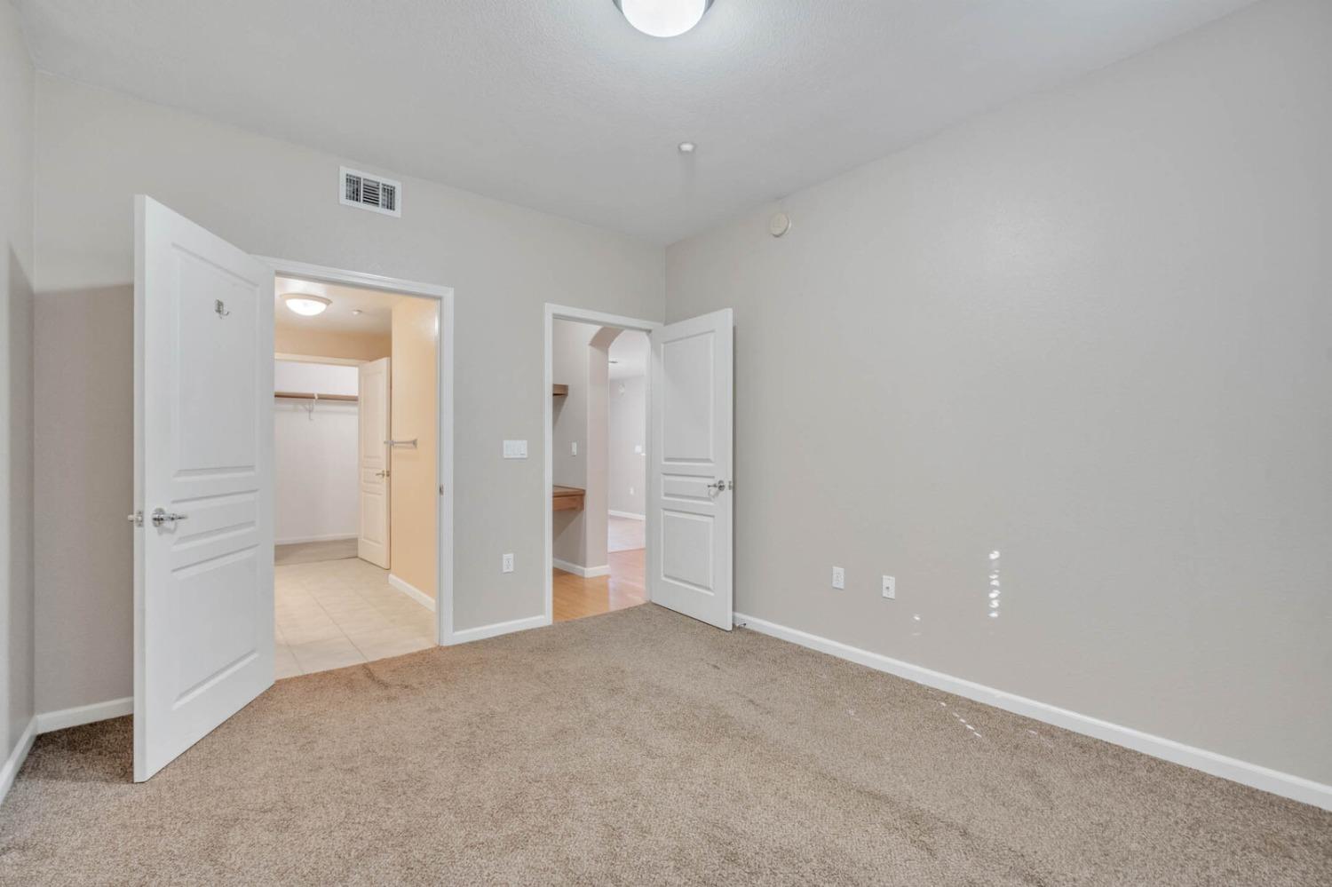 Detail Gallery Image 15 of 29 For 9515 Coney Island Cir #12,  Elk Grove,  CA 95758 - 2 Beds | 2 Baths