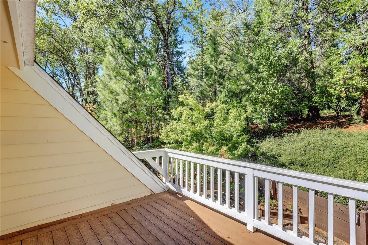 Detail Gallery Image 27 of 63 For 11080 Banner Mine Way, Nevada City,  CA 95959 - 3 Beds | 2/2 Baths