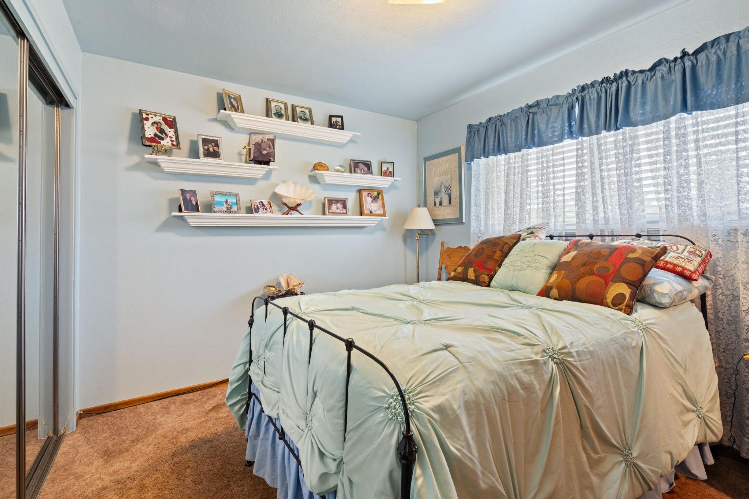 Detail Gallery Image 18 of 25 For 7466 Kanai Ave, Citrus Heights,  CA 95621 - 3 Beds | 2 Baths