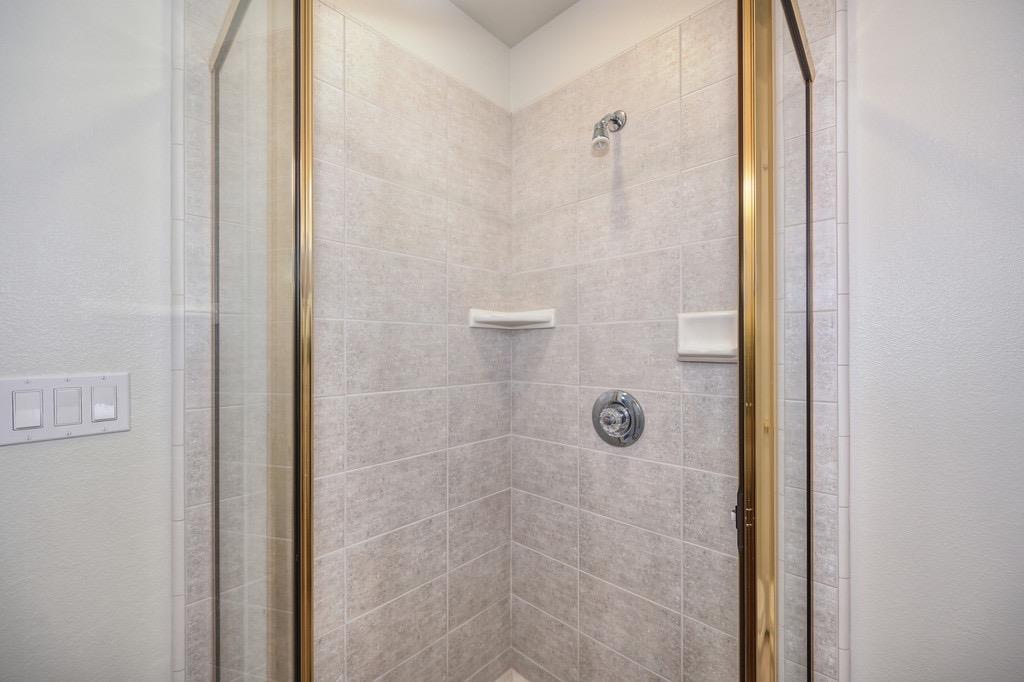 Detail Gallery Image 56 of 84 For 4271 Sara Ln, Placerville,  CA 95667 - 4 Beds | 3/1 Baths