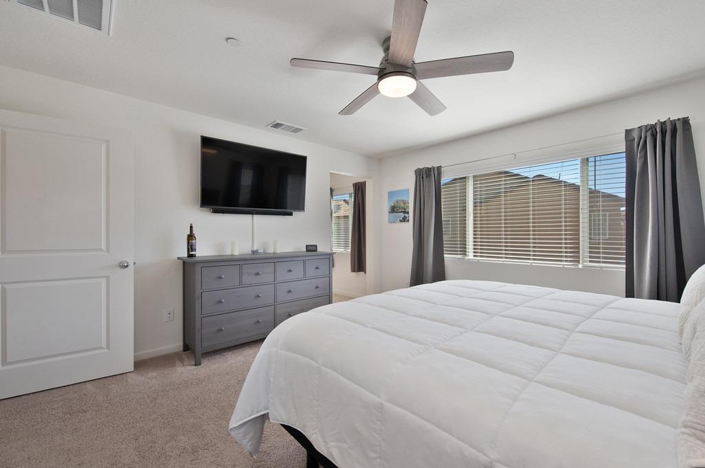 Detail Gallery Image 22 of 66 For 759 Tangerine St, Lincoln,  CA 95648 - 3 Beds | 2/1 Baths