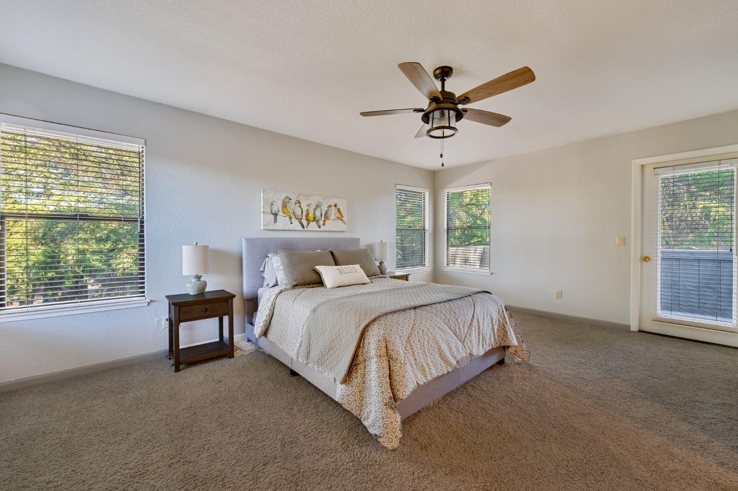 Detail Gallery Image 15 of 47 For 3446 Cambridge Rd, Cameron Park,  CA 95682 - 3 Beds | 2 Baths