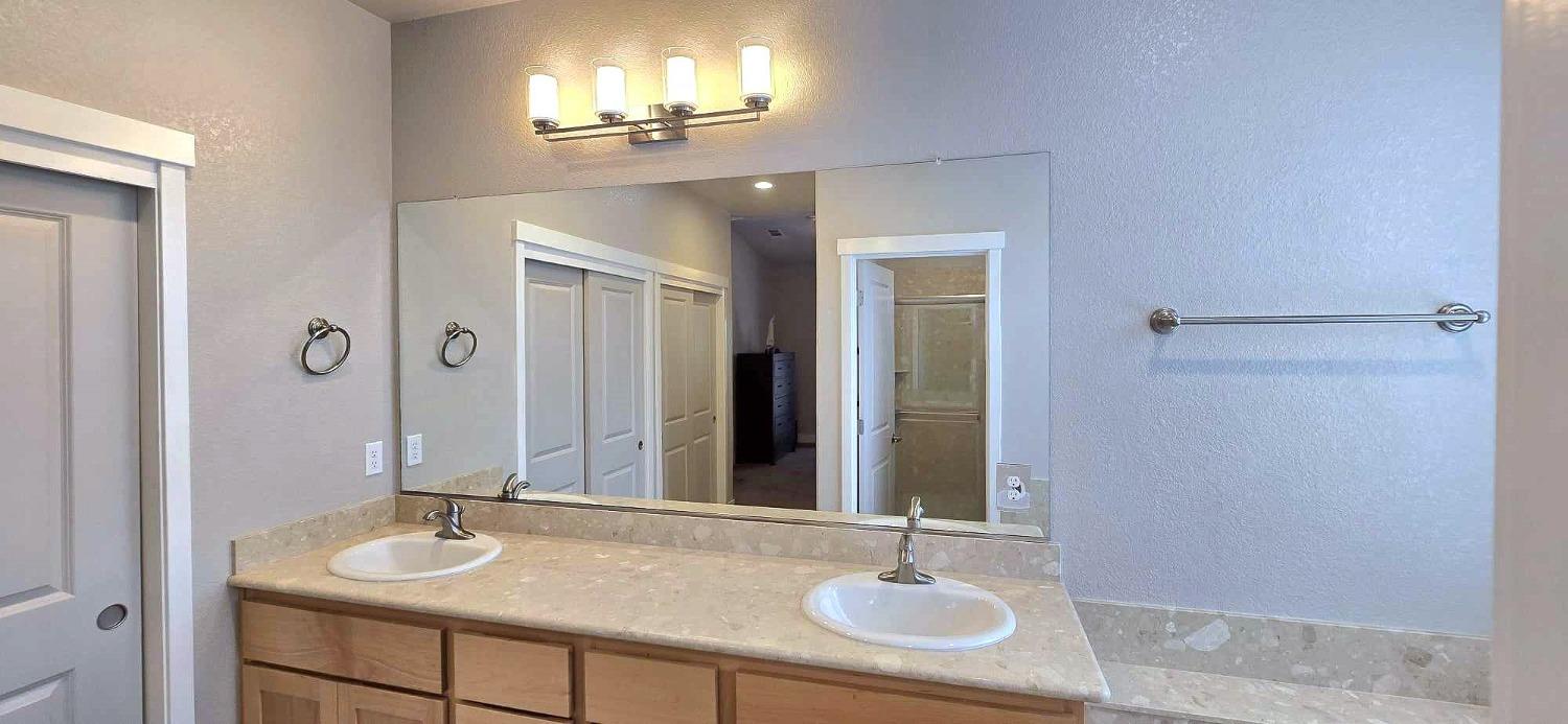 Detail Gallery Image 20 of 29 For 1140 Jasmine Dr, Patterson,  CA 95363 - 3 Beds | 2 Baths