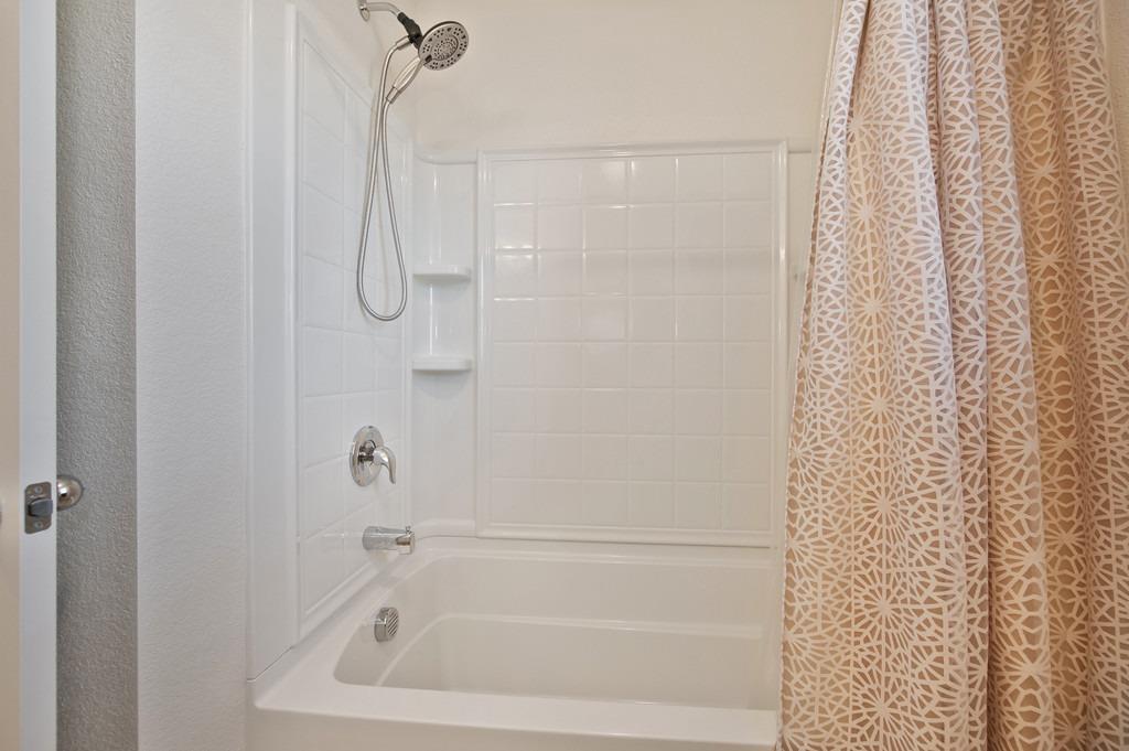 Detail Gallery Image 34 of 66 For 759 Tangerine St, Lincoln,  CA 95648 - 3 Beds | 2/1 Baths