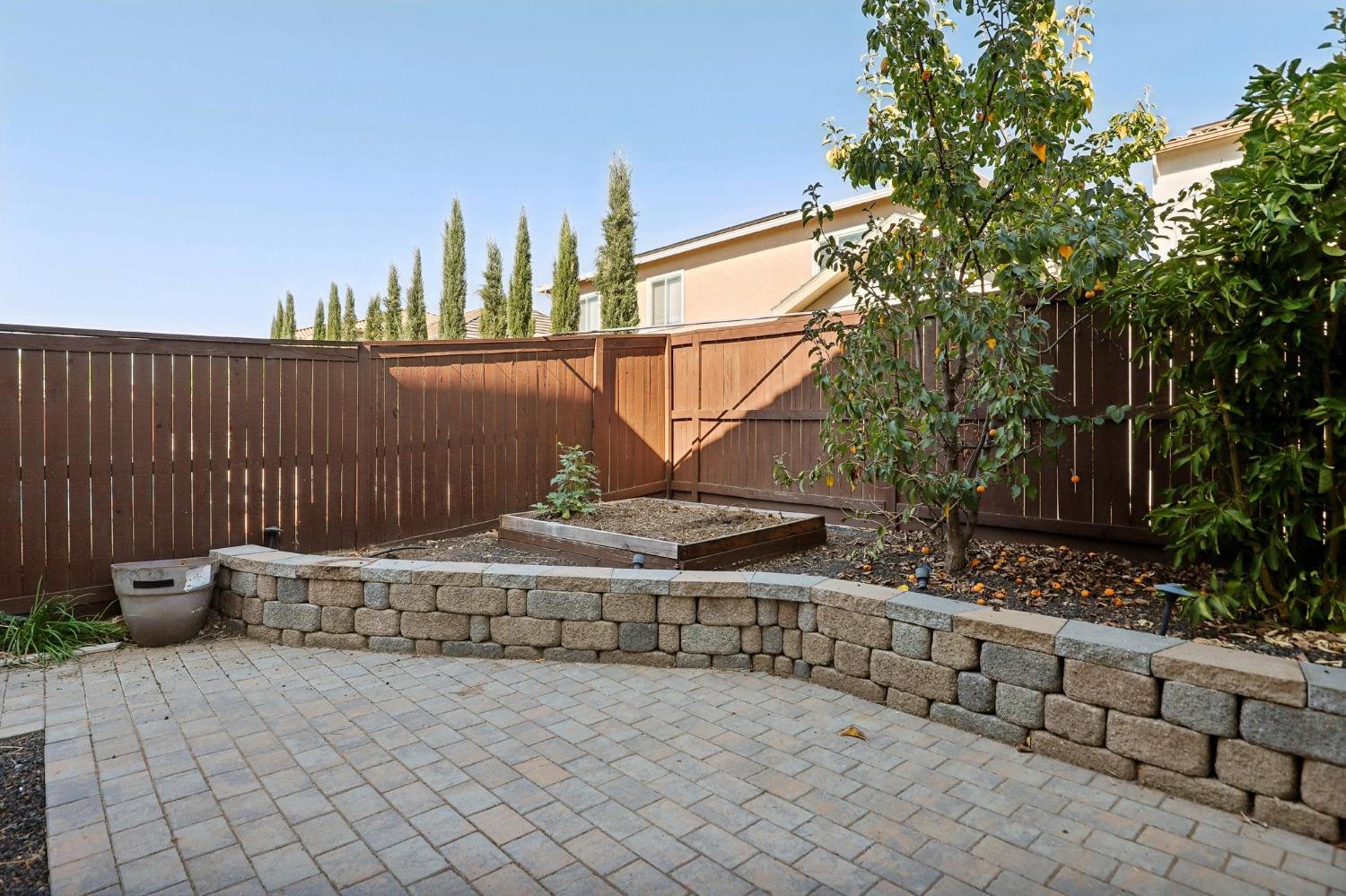 Detail Gallery Image 29 of 56 For 5656 Black Willow, Rocklin,  CA 95677 - 5 Beds | 4/1 Baths