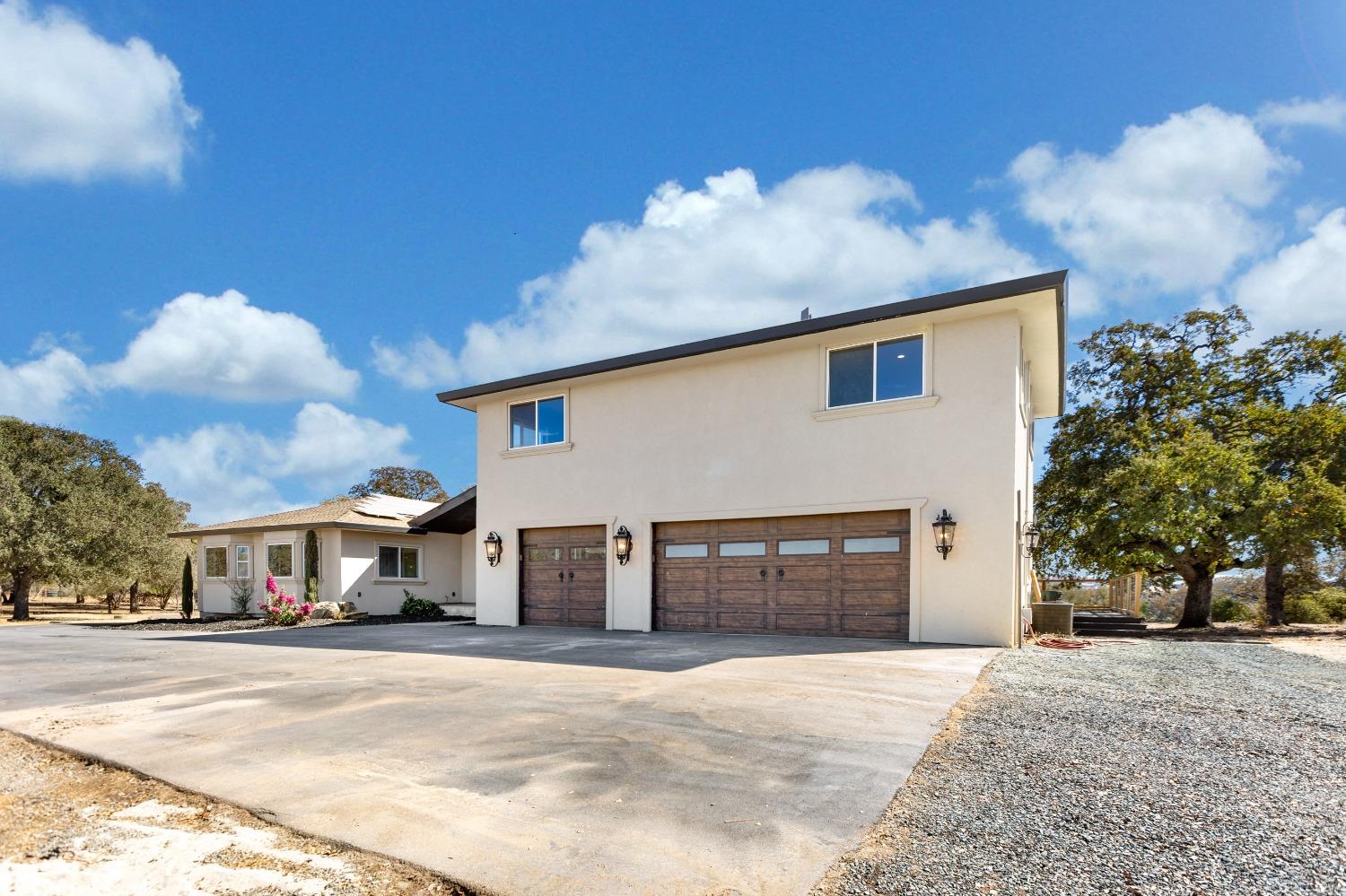 Detail Gallery Image 85 of 89 For 5746 Harris Ct, Plymouth,  CA 95669 - 5 Beds | 3/1 Baths