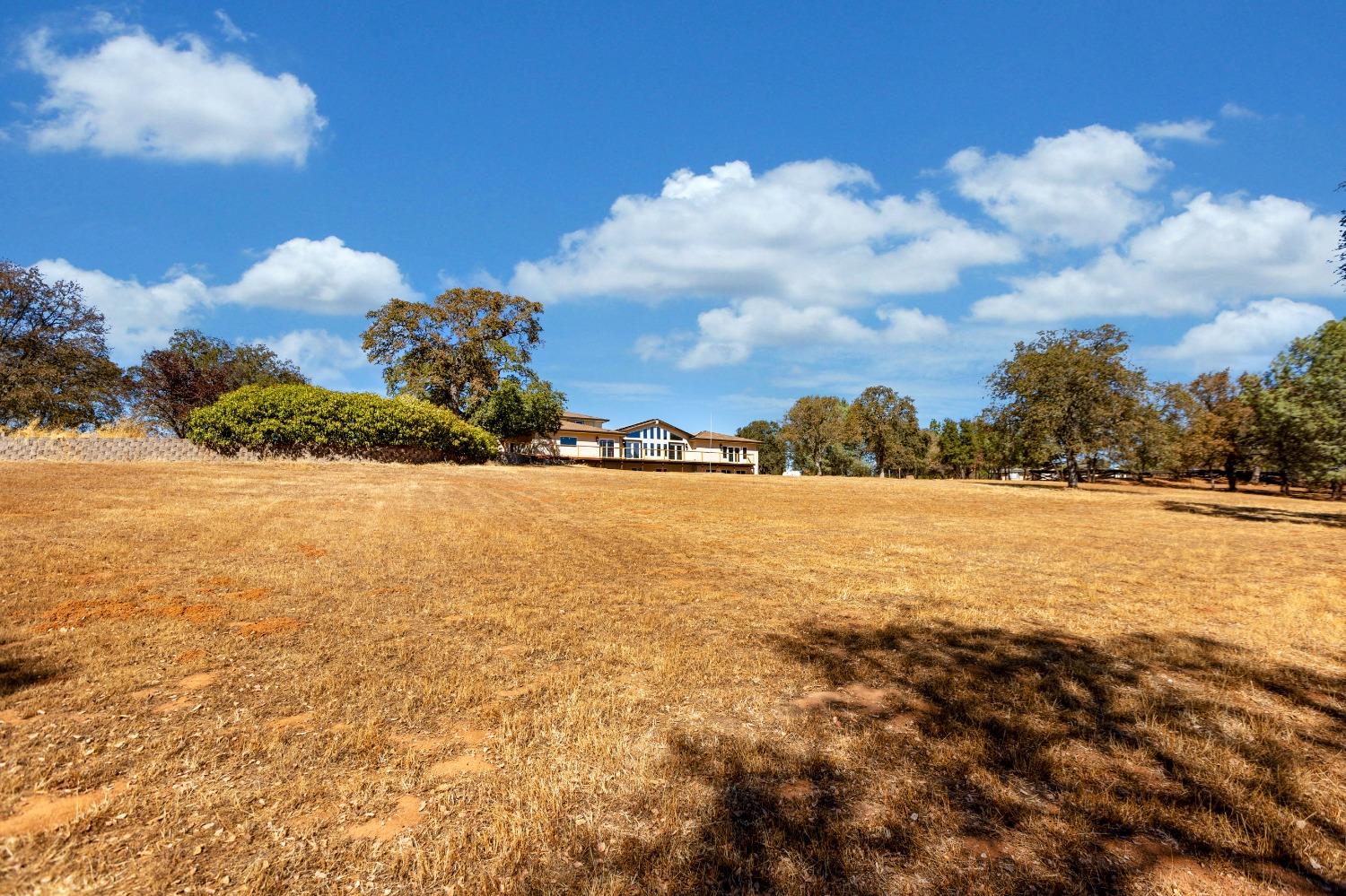 Detail Gallery Image 77 of 89 For 5746 Harris Ct, Plymouth,  CA 95669 - 5 Beds | 3/1 Baths