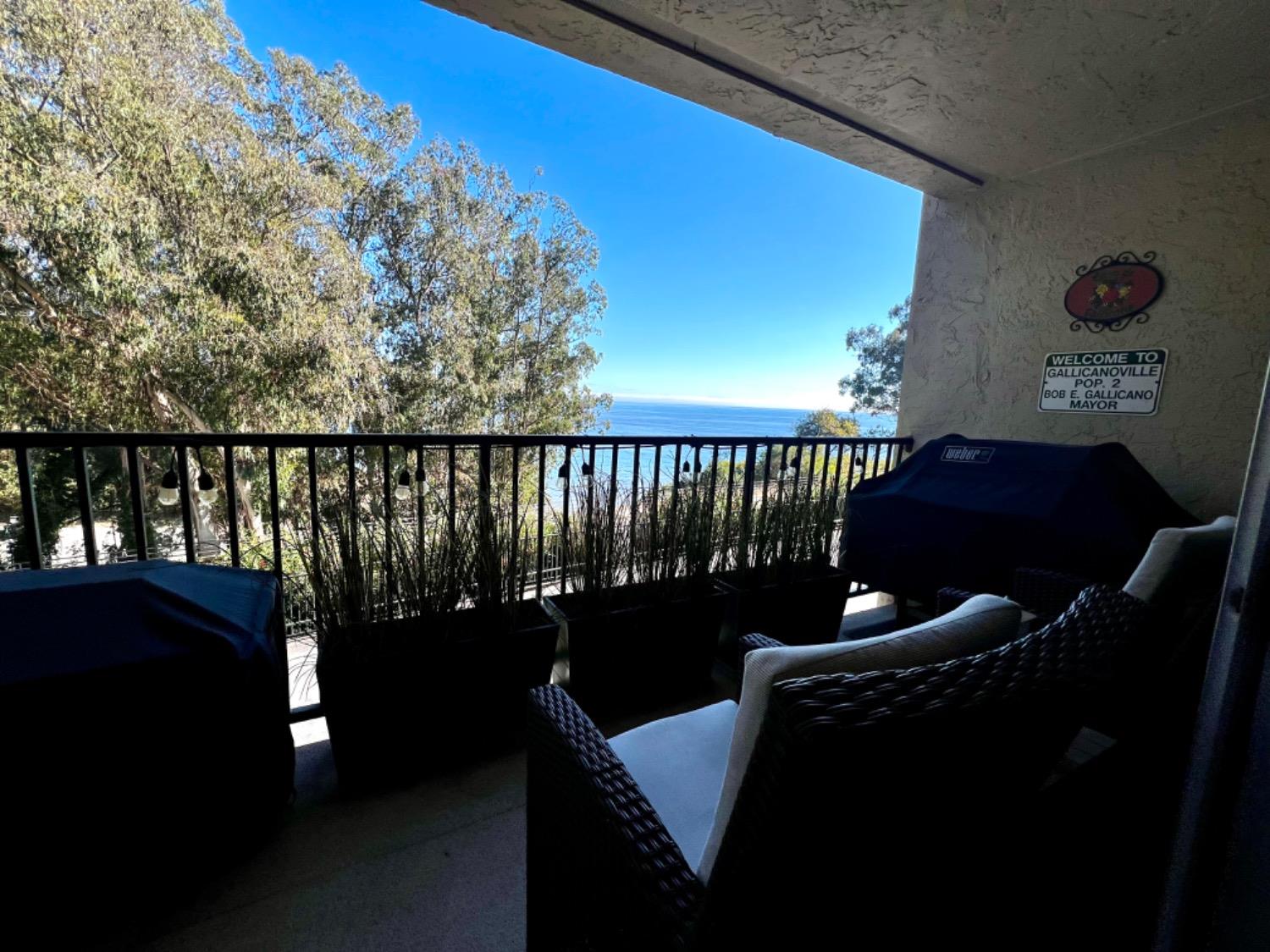 Detail Gallery Image 27 of 50 For 870 Park Ave #105,  Capitola,  CA 95010 - 2 Beds | 2 Baths