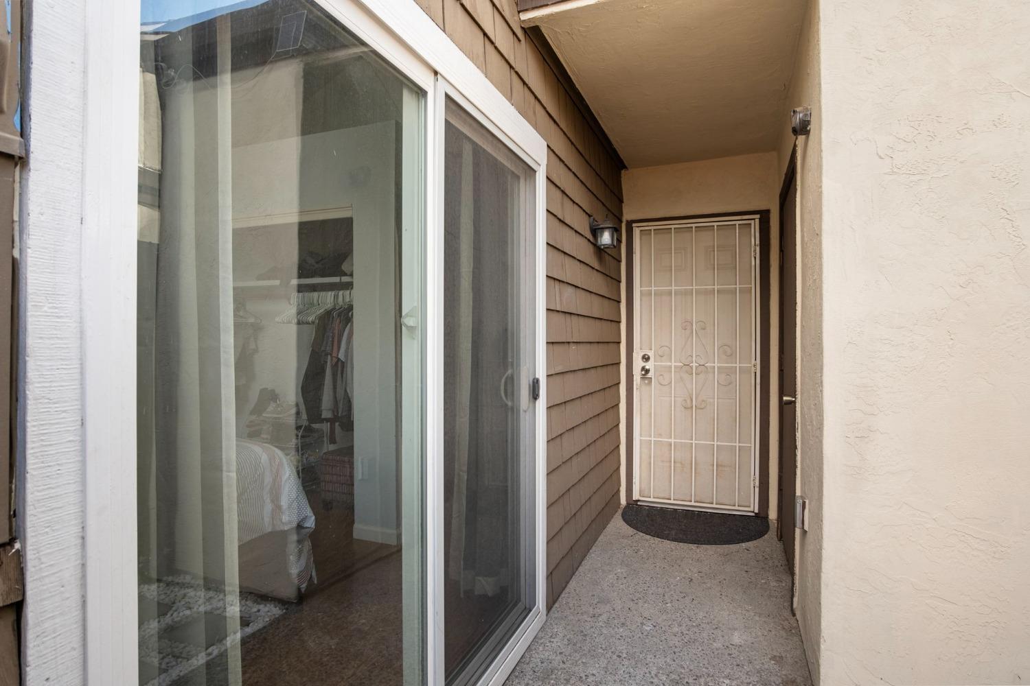 Detail Gallery Image 24 of 33 For 1414 Pajaro Ave #12,  Manteca,  CA 95336 - 2 Beds | 1/1 Baths