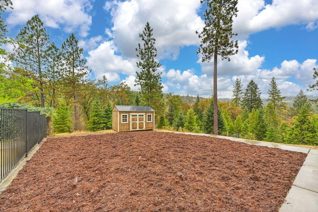 Detail Gallery Image 78 of 84 For 4271 Sara Ln, Placerville,  CA 95667 - 4 Beds | 3/1 Baths